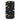 Matt Tuch the premium Scarf Kids - MATT - hutwelt