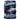 Matt Tuch the premium Scarf - MATT - hutwelt
