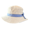 Mayser Arielle Gomera Bucket Hat - Mayser - hutwelt