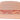 Mayser Astrid Raffiahut beige - Mayser - hutwelt