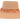 Mayser Astrid Raffiahut beige - Mayser - hutwelt