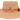 Mayser Astrid Raffiahut beige - Mayser - hutwelt