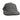 Mayser Basecap Glasgow Outdoor - Mayser - hutwelt