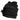 Mayser Beret Oversize Collien - Mayser - hutwelt