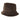 Mayser Buckethat Kord - Mayser - hutwelt