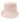 Mayser Buckethat Malin - Mayser - hutwelt