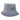 Mayser Buckethat Malin - Mayser - hutwelt