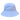 Mayser Buckethat Nele azur - Mayser - hutwelt