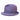 Mayser Damen Trilby Petra - Mayser - hutwelt