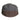 Mayser Flatcap Basti - Mayser - hutwelt