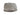 Mayser Flatcap Frankie beige - Mayser - hutwelt