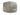 Mayser Flatcap Frankie beige - Mayser - hutwelt