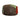 Mayser Flatcap Freddie Patchwork - Mayser - hutwelt