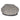 Mayser Flatcap Karo anthrazit - Mayser - hutwelt