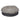 Mayser Flatcap Karo anthrazit - Mayser - hutwelt