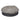 Mayser Flatcap Karo anthrazit - Mayser - hutwelt