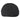 Mayser Flatcap Paddy Tweed - Mayser - hutwelt