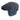 Mayser Flatcap Simon Plus mit Ohrenklappen - Mayser - hutwelt
