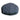 Mayser Flatcap Simon Plus mit Ohrenklappen - Mayser - hutwelt