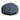 Mayser Flatcap Simon Plus mit Ohrenklappen - Mayser - hutwelt