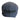 Mayser Flatcap Simon Plus mit Ohrenklappen - Mayser - hutwelt