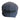 Mayser Flatcap Simon Plus mit Ohrenklappen - Mayser - hutwelt