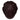 Mayser Flatcap Tassilo Kord - Mayser - hutwelt