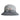 Mayser Glocke Sonja - Mayser - hutwelt