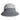 Mayser Glocke Sonja - Mayser - hutwelt
