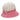 Mayser Glocke Sonja - Mayser - hutwelt