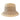 Mayser Glocke Susanne Stripes - Mayser - hutwelt