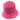 Mayser Glocke Susanne Stripes - Mayser - hutwelt