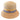 Mayser Glocke Susanne twotone - Mayser - hutwelt