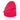 Mayser Highbeanie Palina Schleife - Mayser - hutwelt