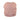 Mayser Highbeanie Palina Schleife - Mayser - hutwelt