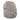 Mayser Highbeanie Palina Schleife - Mayser - hutwelt