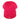 Mayser Highbeanie Palina Schleife - Mayser - hutwelt