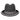 Mayser Hut Homburg - Mayser - hutwelt