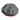 Mayser Karo Beret Cara - Mayser - hutwelt