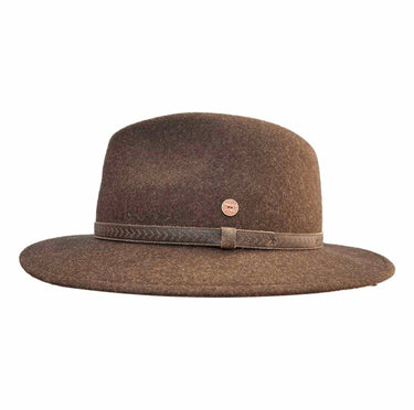 Mayser Mathis Traveller - Mayser - hutwelt