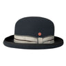 Mayser Melone Connor cedar - Mayser - hutwelt