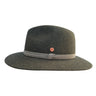 Mayser Outdoorhut Gedeon - Mayser - hutwelt