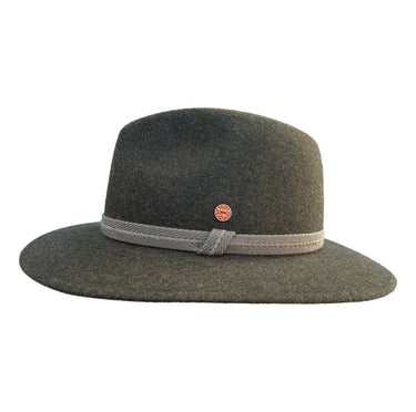 Mayser Outdoorhut Gedeon - Mayser - hutwelt