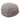 Mayser Paddy Cap Hunter - Mayser - hutwelt