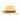 Mayser Panamahut Torino Stripes - Mayser - hutwelt