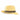 Mayser Panamahut Torino Stripes - Mayser - hutwelt