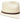 Mayser Paperhut Maxwell - Mayser - hutwelt