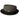 Mayser Porkpie Hut Gareth - Mayser - hutwelt