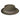Mayser Porkpie Hut Neo - Mayser - hutwelt