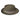 Mayser Porkpie Hut Neo - Mayser - hutwelt